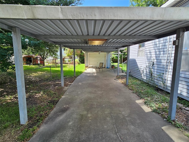3806 Hage St, Houston, TX 77093 - photo 3