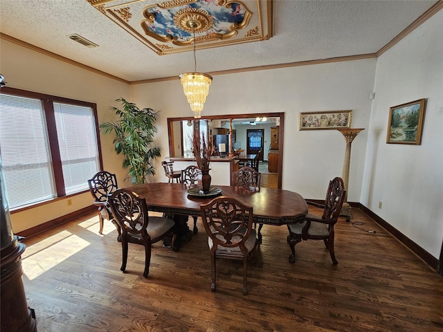 3806 Hage St, Houston, TX 77093 - photo 4