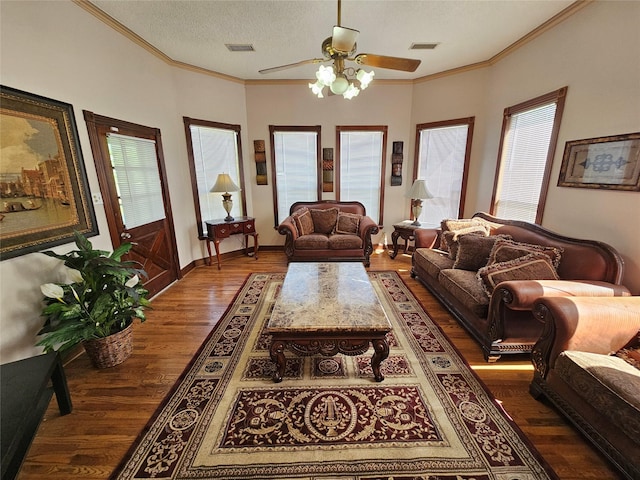3806 Hage St, Houston, TX 77093 - photo 6