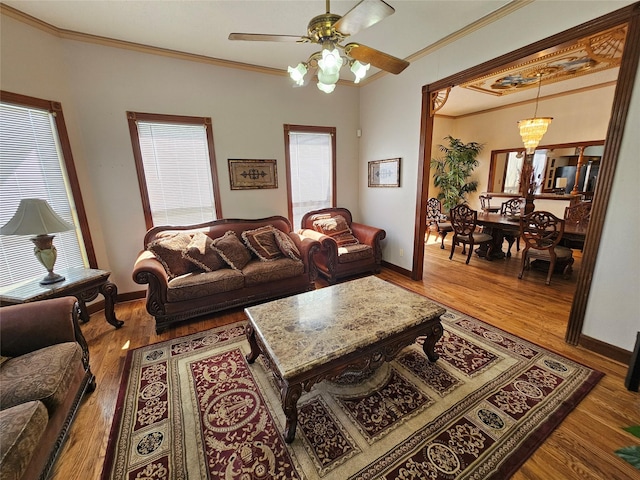 3806 Hage St, Houston, TX 77093 - photo 7