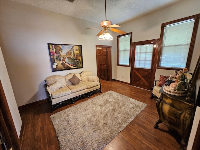 3806 Hage St, Houston, TX 77093 - photo 8