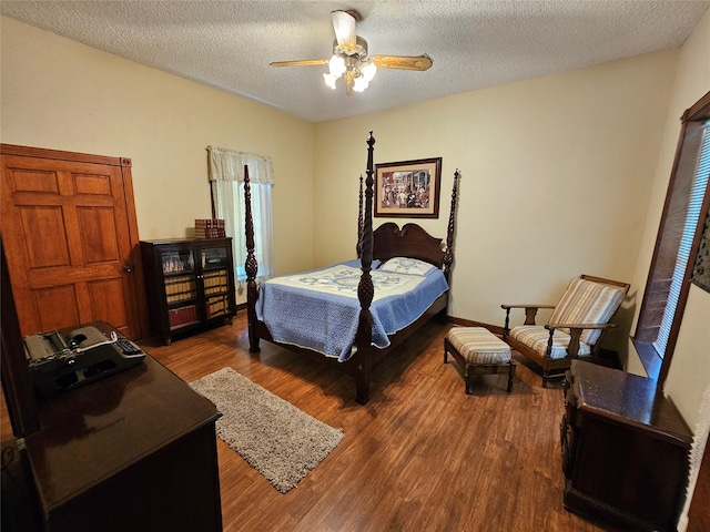 3806 Hage St, Houston, TX 77093 - photo 9