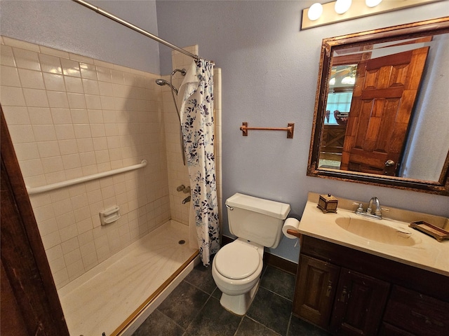 3806 Hage St, Houston, TX 77093 - photo 10