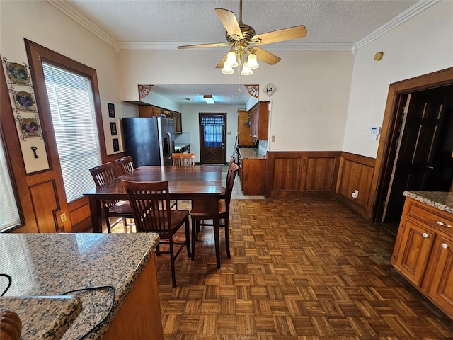 3806 Hage St, Houston, TX 77093 - photo 11