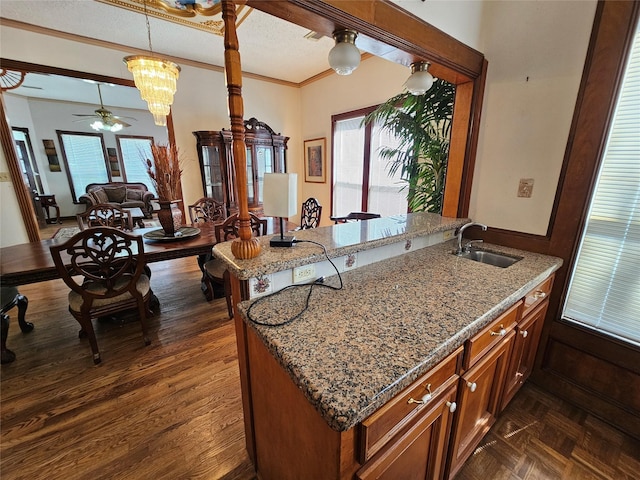 3806 Hage St, Houston, TX 77093 - photo 12