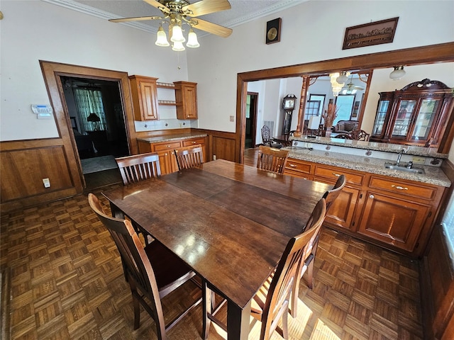 3806 Hage St, Houston, TX 77093 - photo 13