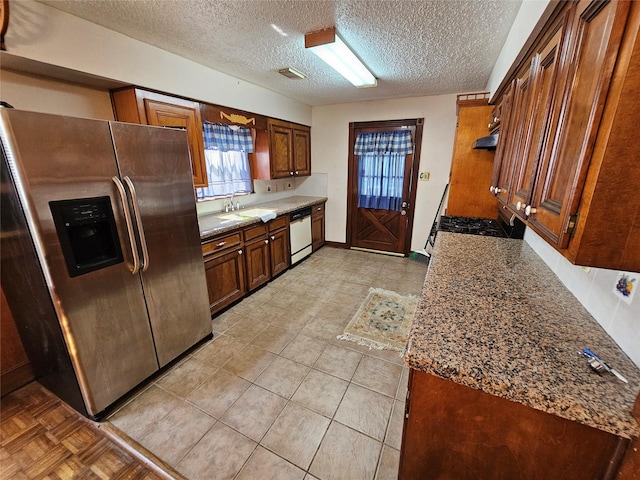 3806 Hage St, Houston, TX 77093 - photo 14