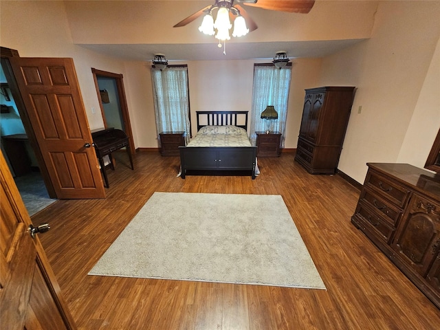 3806 Hage St, Houston, TX 77093 - photo 15