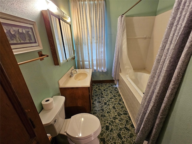 3806 Hage St, Houston, TX 77093 - photo 17