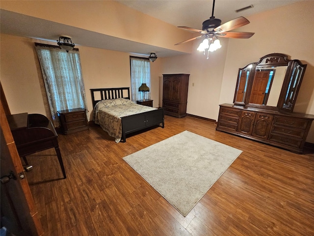 3806 Hage St, Houston, TX 77093 - photo 18