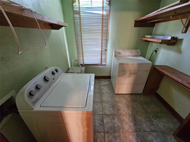 3806 Hage St, Houston, TX 77093 - photo 19