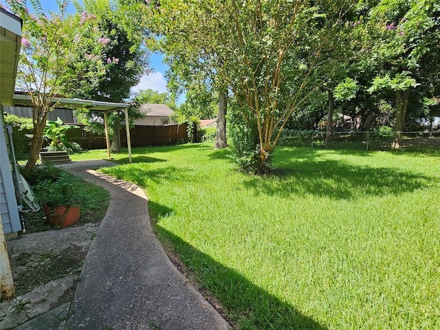 3806 Hage St, Houston, TX 77093 - photo 20