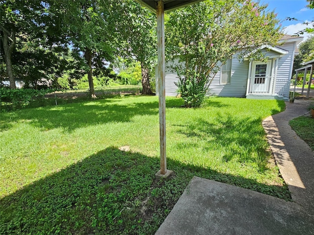3806 Hage St, Houston, TX 77093 - photo 21