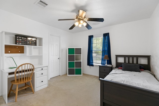 7827 Leaf Point Ct, Houston, TX 77095 - photo 24