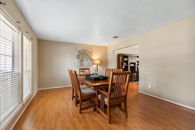 7827 Leaf Point Ct, Houston, TX 77095 - photo 7