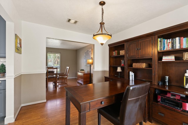 7827 Leaf Point Ct, Houston, TX 77095 - photo 10