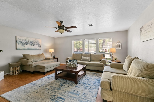 7827 Leaf Point Ct, Houston, TX 77095 - photo 11
