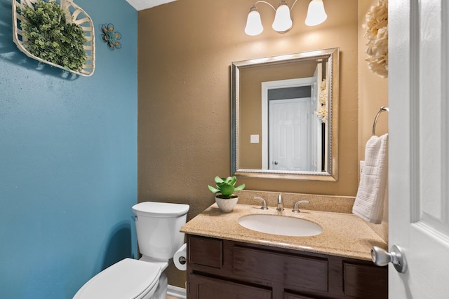 7827 Leaf Point Ct, Houston, TX 77095 - photo 22