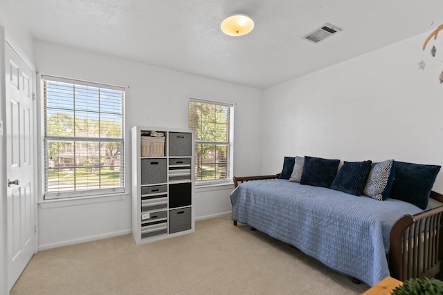 7827 Leaf Point Ct, Houston, TX 77095 - photo 23