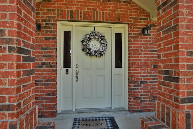7827 Leaf Point Ct, Houston, TX 77095 - photo 4