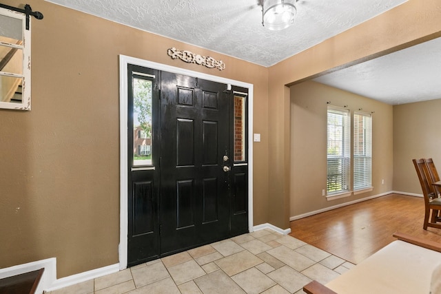 7827 Leaf Point Ct, Houston, TX 77095 - photo 6