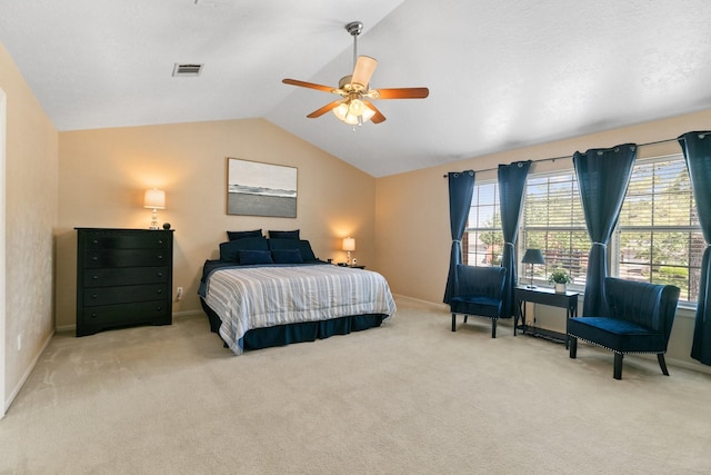 7827 Leaf Point Ct, Houston, TX 77095 - photo 27