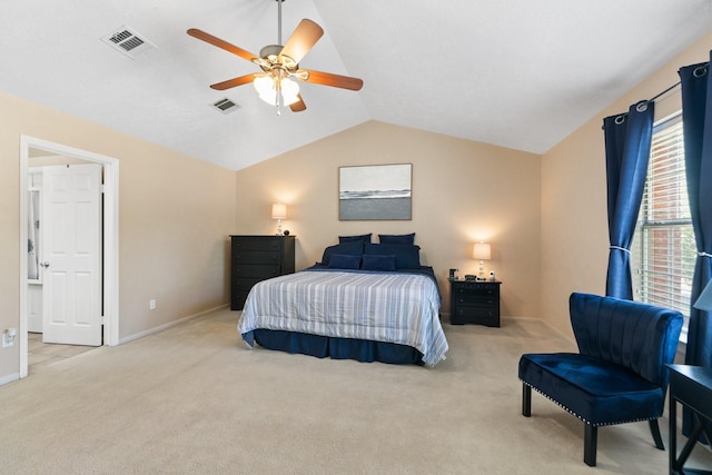 7827 Leaf Point Ct, Houston, TX 77095 - photo 28