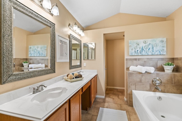 7827 Leaf Point Ct, Houston, TX 77095 - photo 30