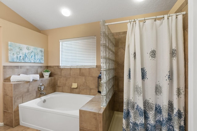 7827 Leaf Point Ct, Houston, TX 77095 - photo 31