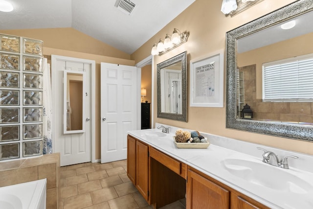 7827 Leaf Point Ct, Houston, TX 77095 - photo 32
