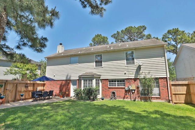 7827 Leaf Point Ct, Houston, TX 77095 - photo 36