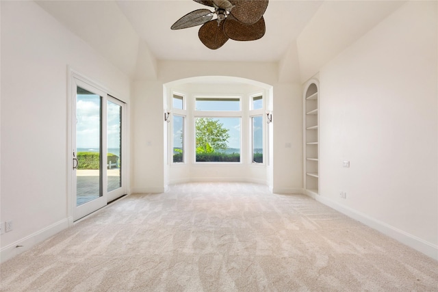 11702 Edgewater Ct, Montgomery, TX 77356 - photo 26