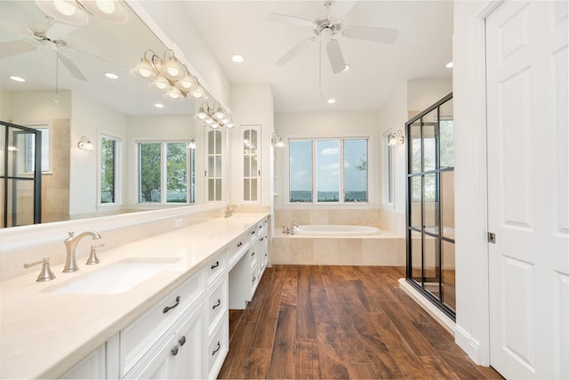 11702 Edgewater Ct, Montgomery, TX 77356 - photo 7