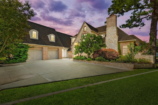 11702 Edgewater Ct, Montgomery, TX 77356 - photo 2