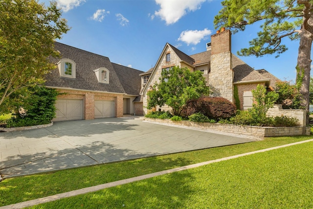 11702 Edgewater Ct, Montgomery, TX 77356 - photo 9