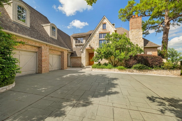 11702 Edgewater Ct, Montgomery, TX 77356 - photo 11