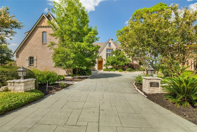 11702 Edgewater Ct, Montgomery, TX 77356 - photo 13