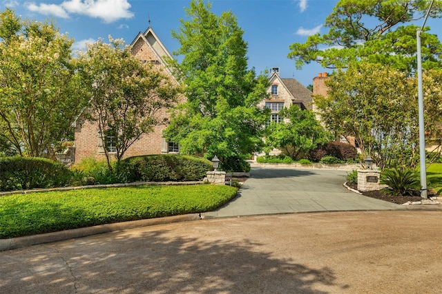 11702 Edgewater Ct, Montgomery, TX 77356 - photo 17