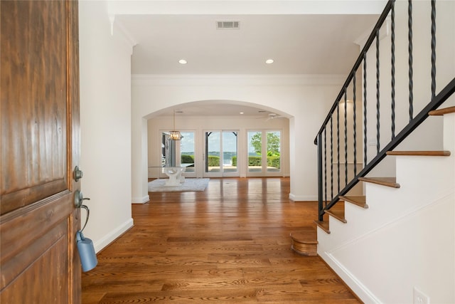 11702 Edgewater Ct, Montgomery, TX 77356 - photo 18