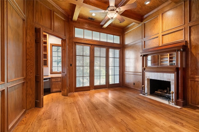 11702 Edgewater Ct, Montgomery, TX 77356 - photo 12