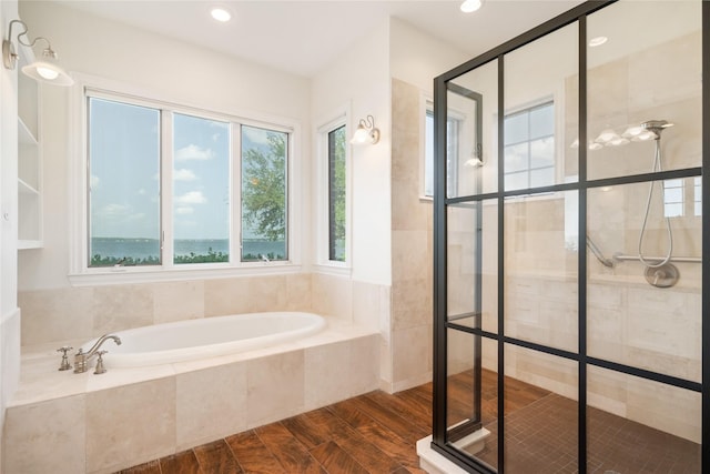 11702 Edgewater Ct, Montgomery, TX 77356 - photo 8