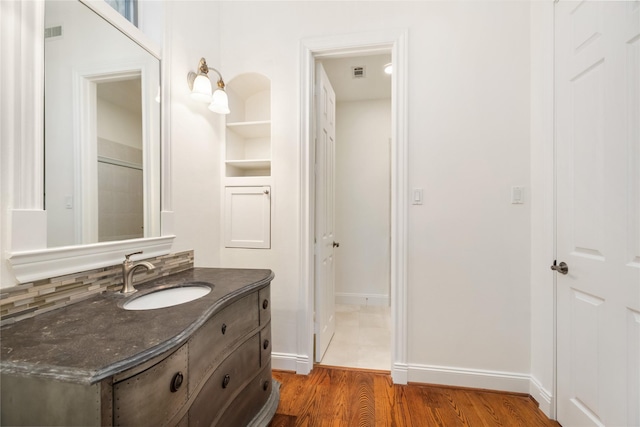 11702 Edgewater Ct, Montgomery, TX 77356 - photo 27