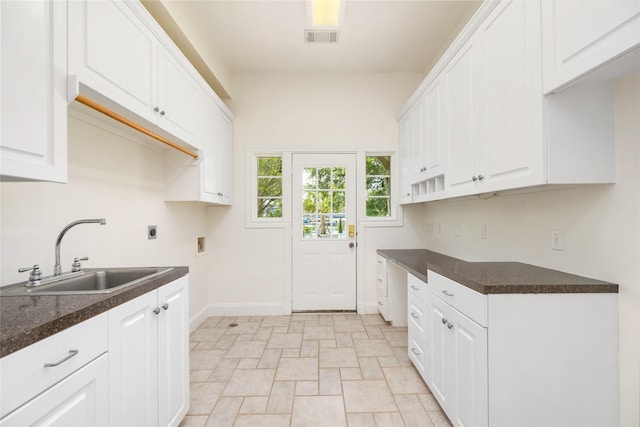 11702 Edgewater Ct, Montgomery, TX 77356 - photo 28