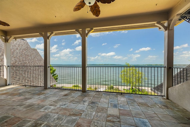 11702 Edgewater Ct, Montgomery, TX 77356 - photo 36