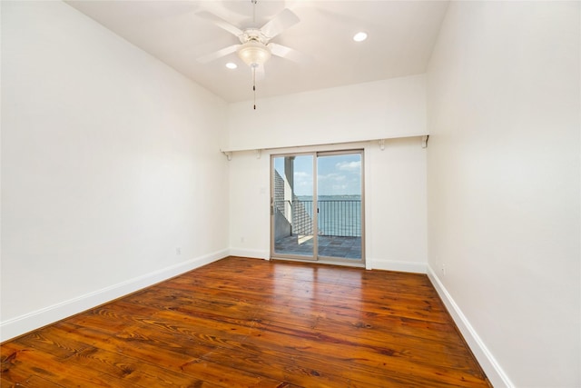 11702 Edgewater Ct, Montgomery, TX 77356 - photo 32