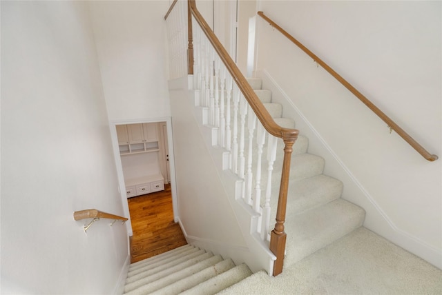 11702 Edgewater Ct, Montgomery, TX 77356 - photo 35
