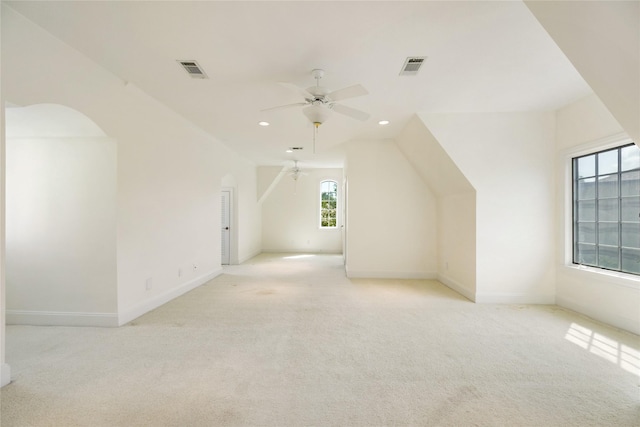 11702 Edgewater Ct, Montgomery, TX 77356 - photo 37