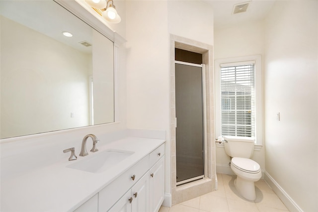 11702 Edgewater Ct, Montgomery, TX 77356 - photo 38