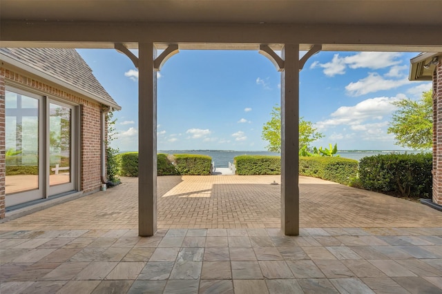 11702 Edgewater Ct, Montgomery, TX 77356 - photo 39