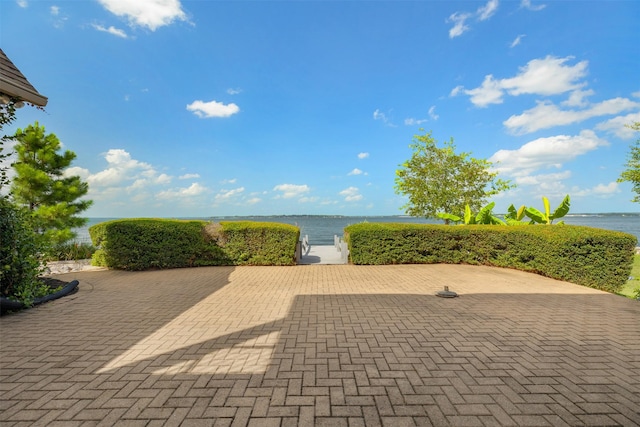 11702 Edgewater Ct, Montgomery, TX 77356 - photo 40